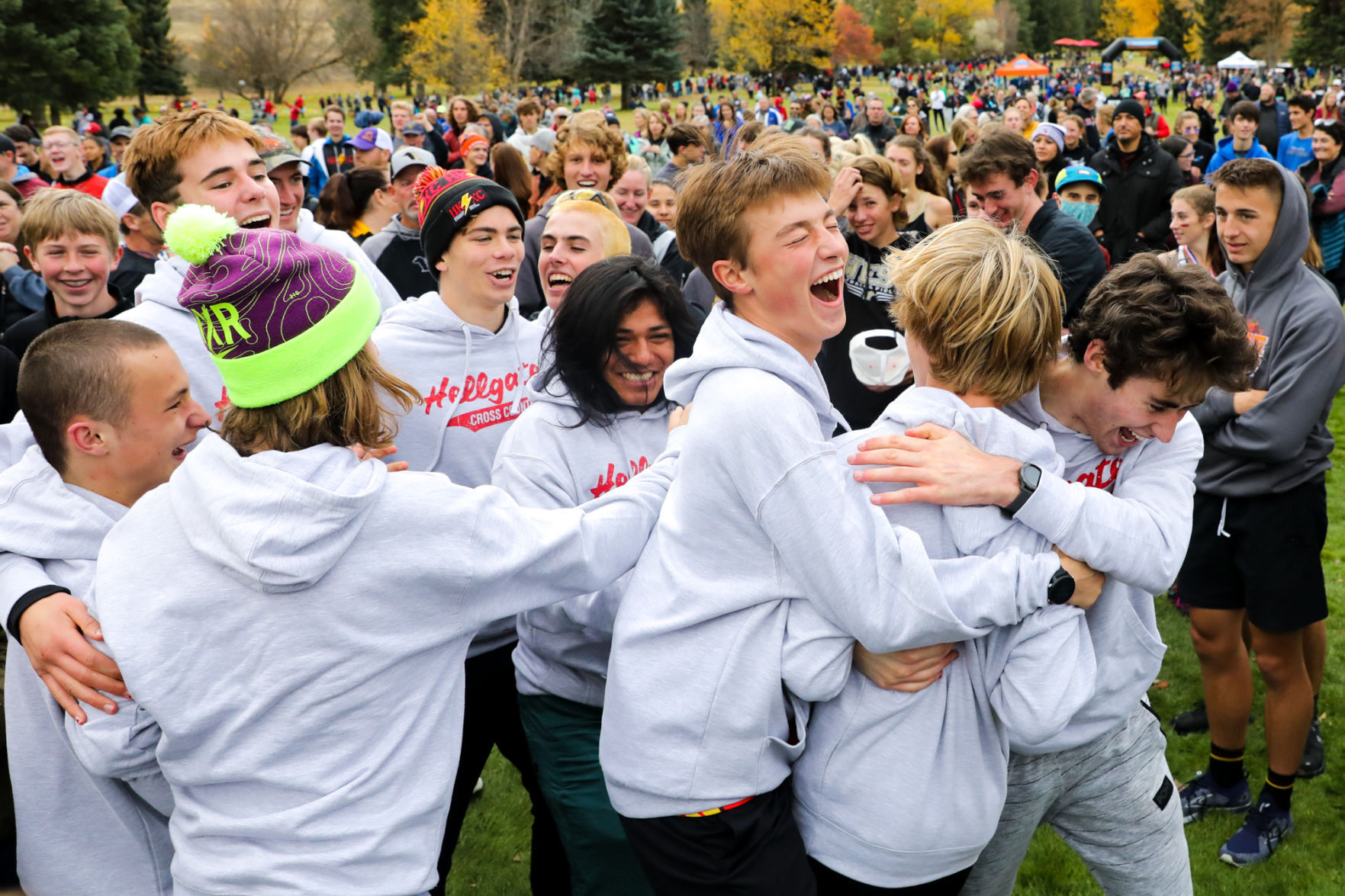 102421-mis-spt-crosscountry-features25.jpg